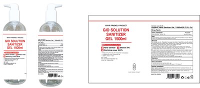 1500gel bottle.jpg Image of bottle - 1500gel bottle